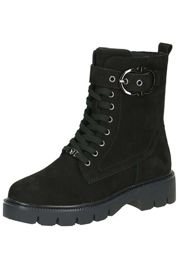 Εξομάλυνση - 1