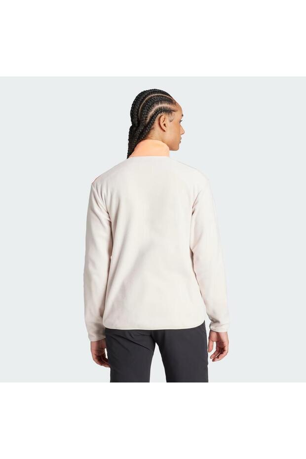 Terrex Multi Kadın Sweatshirt - 2