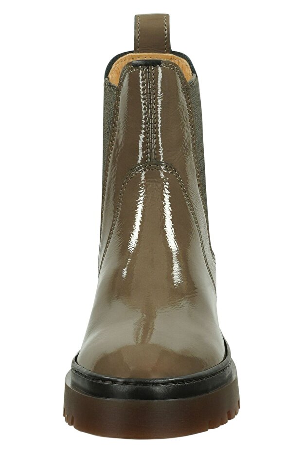 Stiefelette - 4