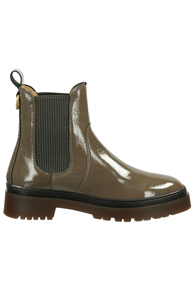 Stiefelette - 3