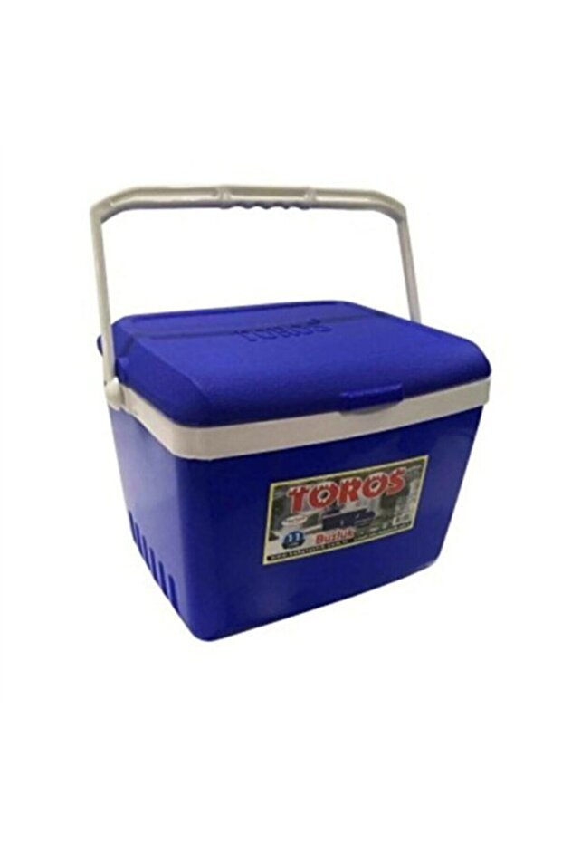 Toros 32 L Buzluk