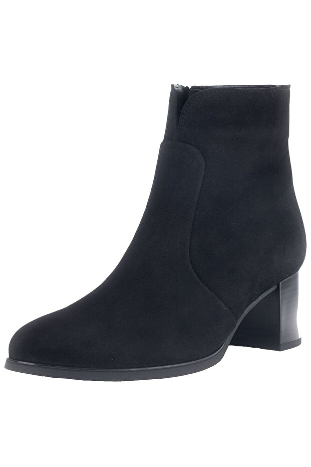 Stiefelette - 1