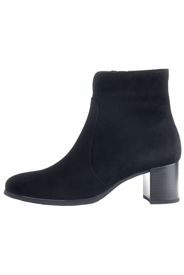 Stiefelette - 2