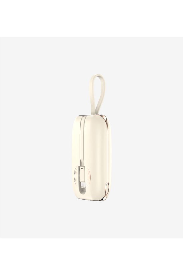LİNKTECH MP09 22.5W 9600mAh HIZLI ŞARJ ANDROİD/İOS UYUMLU Powerbank - 4