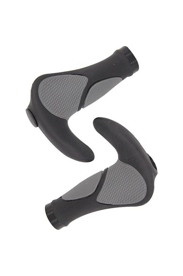 Xcg232 Barend Elcik 140mm - 1