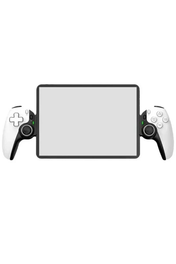 D9 GamePad Oyun konsolu Controller for Switch iOS Android Controller Support Cloud Gaming - 1
