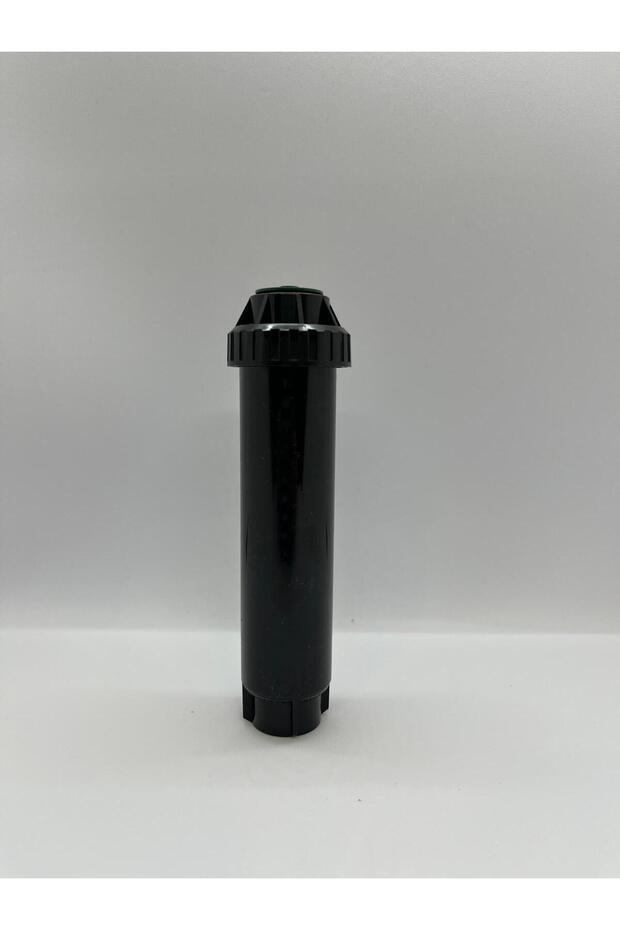 Raınbırd Sprey Sprınk - 2