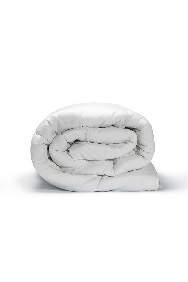 Battal Boy Microfiber Yorgan Yastık Seti 215 X 235 Cm 50 X 70 Cm ( 2 Adet ) - 4