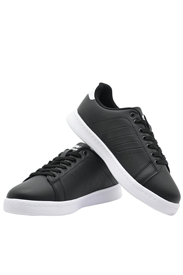 Men's Casual Shoes M4071
