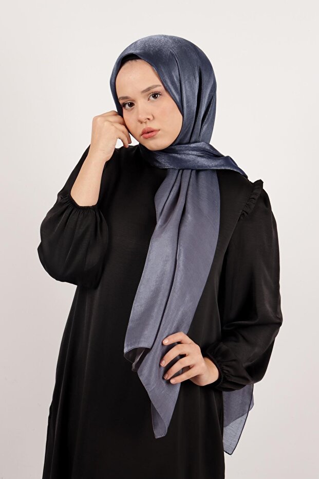 Degrade Janjan Şal - 2