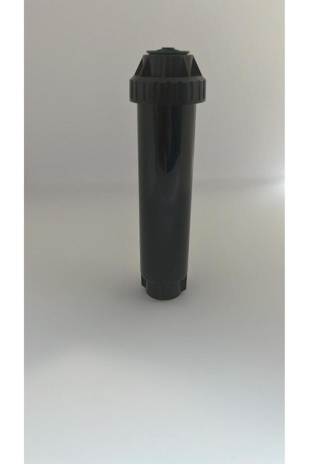 SPREY SPRINK 18 VAN - 3