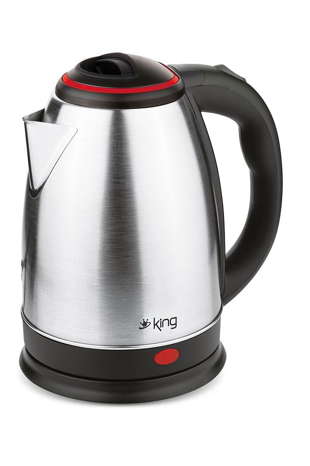 QUESTO KSI1004 SU ISITICI - 1