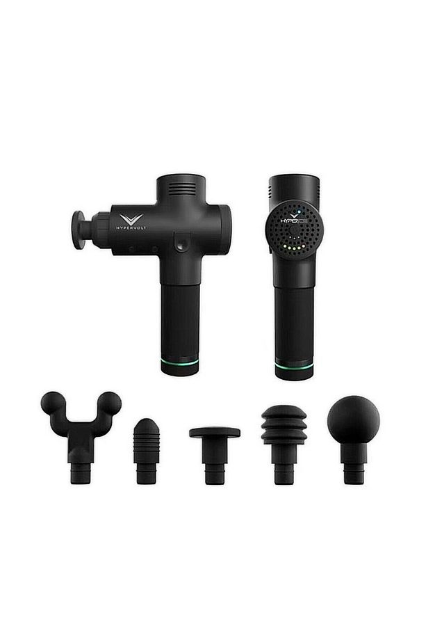 Hypervolt Plus Bluetooth Çantalı - 4