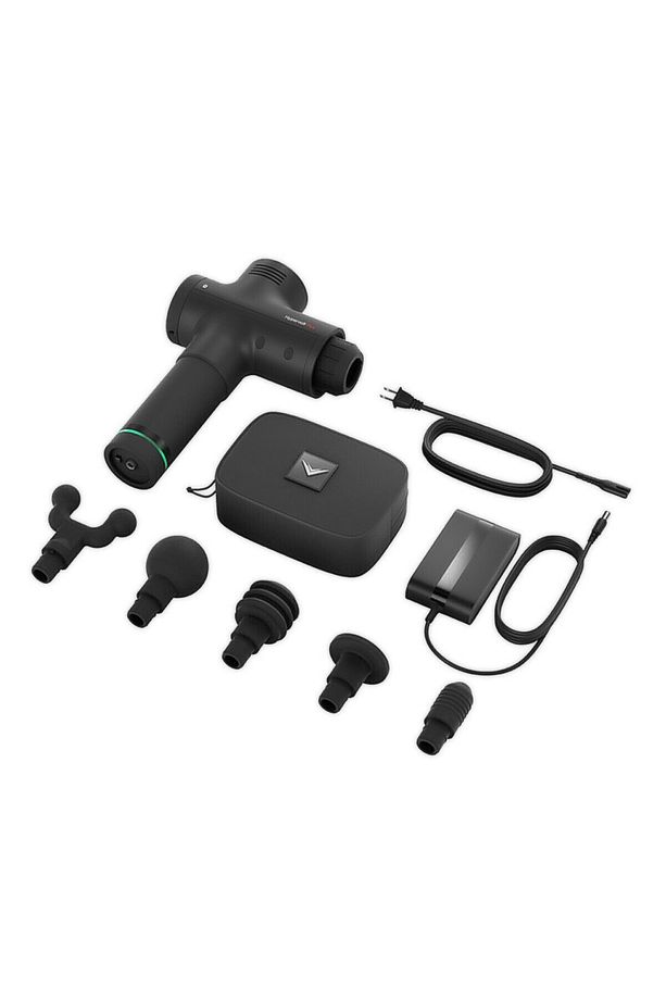 Hypervolt Plus Bluetooth Çantalı - 5