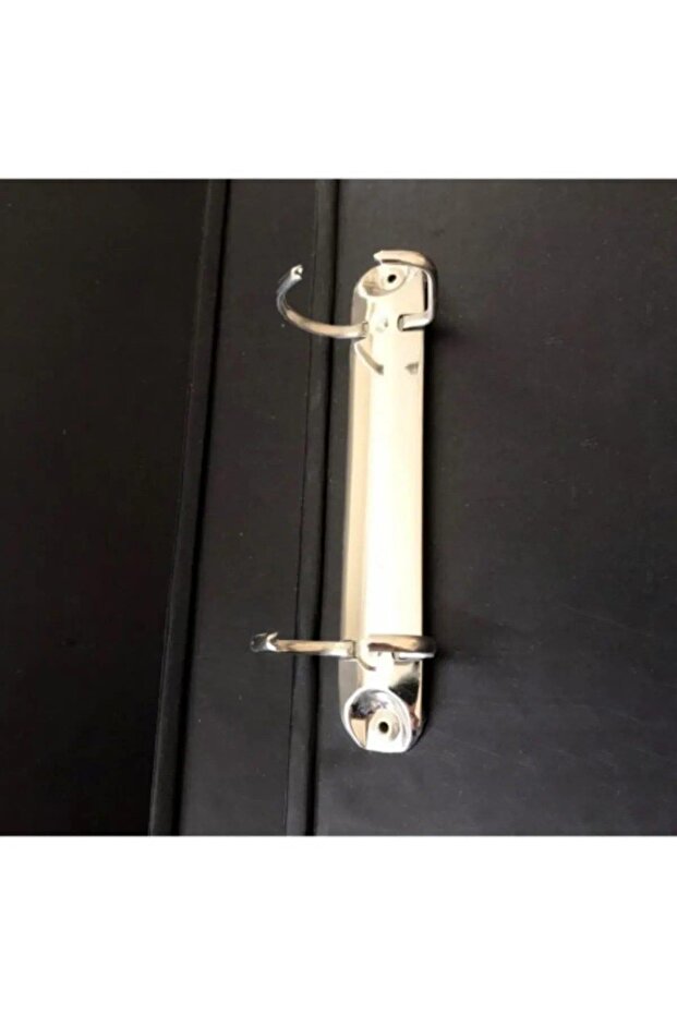 Unicorn 2 Halka Klasör - 2