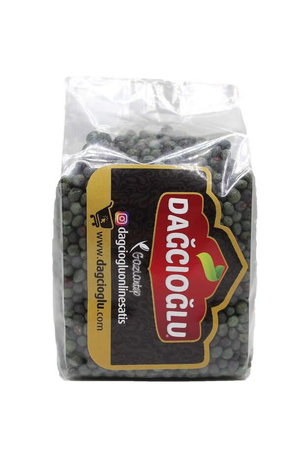 Tane Menengiç 1 kg - 3