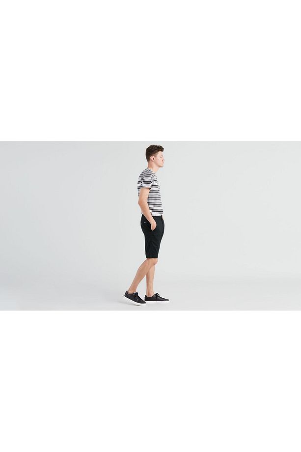 502™ Taper Chino Şort - 2