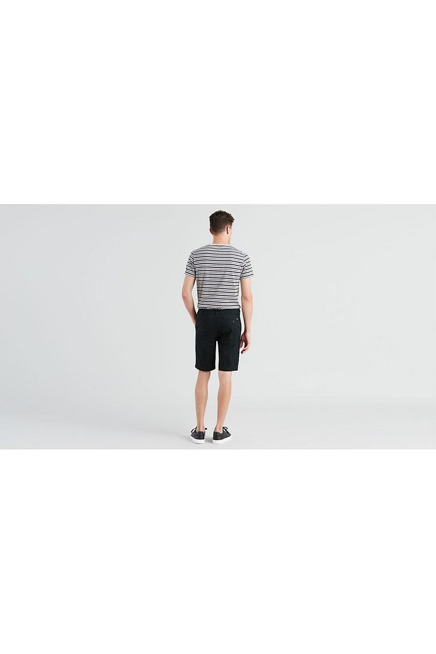 502™ Taper Chino Şort - 3