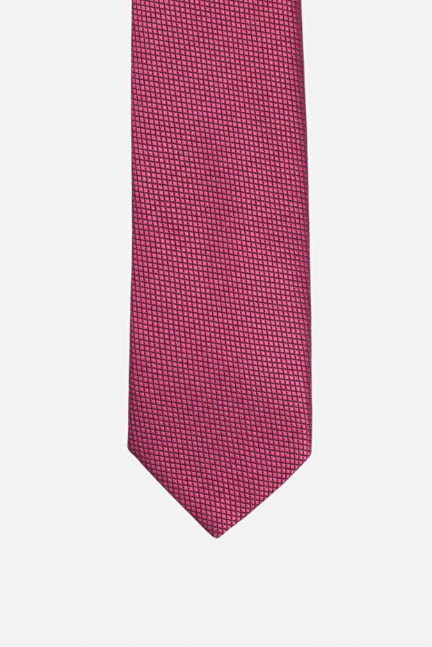 ARMÜRLÜ KRAVAT - 2