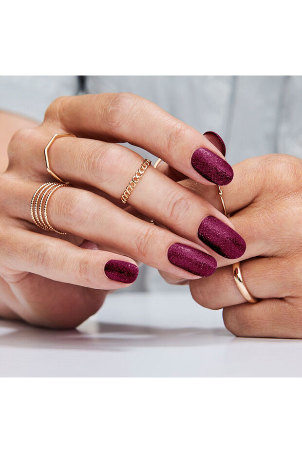 كريستال مسحوق - 3