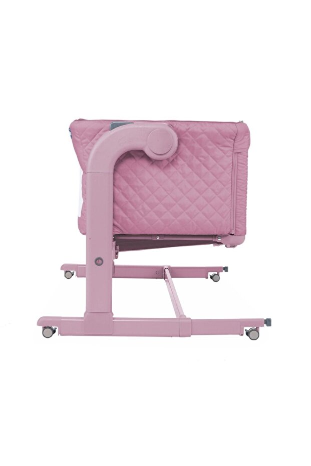 Next2me Sihirli Beşik Çiçeği - 6