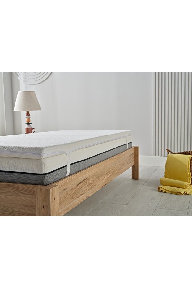 Visco Dream Şilte - 7