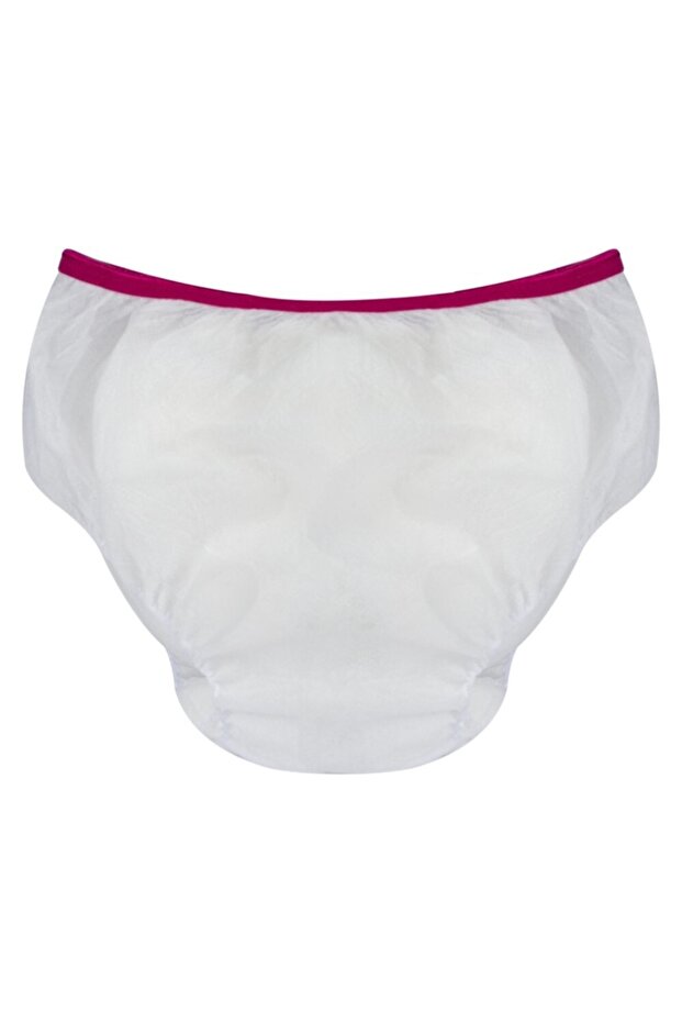 Maternity Panties