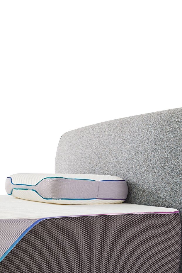 Winners' Sleep Yastık - 37x70 Cm - 2