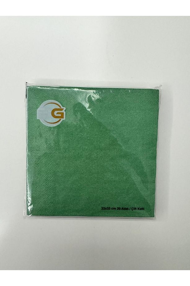 Hulk Konsept Parti Seti 8 Kişilik Yeşil Dev Adam Parti Konsepti 8 Kişilik Dolu Dolu Parti Seti - 4