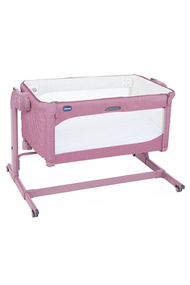 Next2me Sihirli Beşik Çiçeği - 1