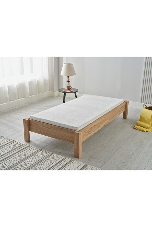 Visco Dream Şilte - 1