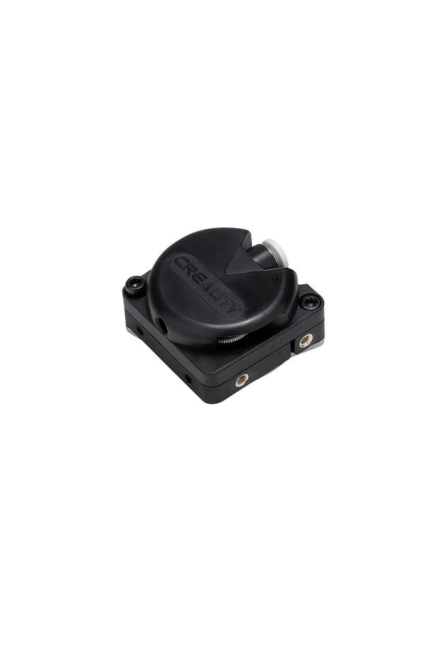 Creality K1 - K1 Max Extruder Seti - Yeni Versiyon - Orijinal - 1