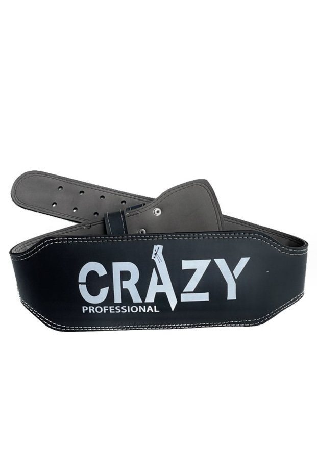 Pro Weight Belt Muscle Building Belt Fitness Belt Weight Lifting Belt Waist Support Belt