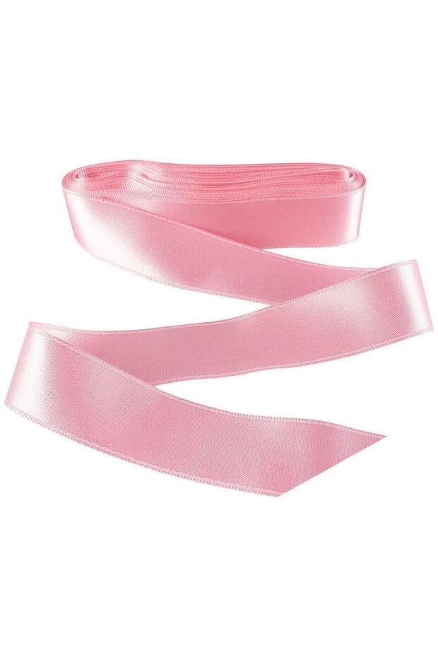 Satin Ribbon Width:3Cm Length:10M Ornamental Ribbon – Ribbon – Ribbon – Ribbon
