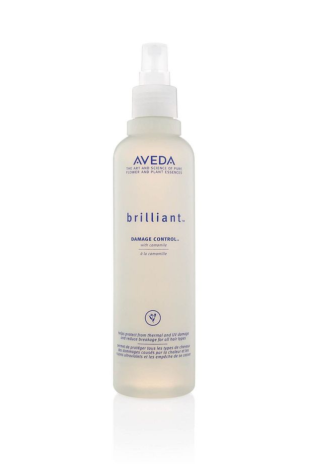 Brilliant Damage Control 250ml - 1