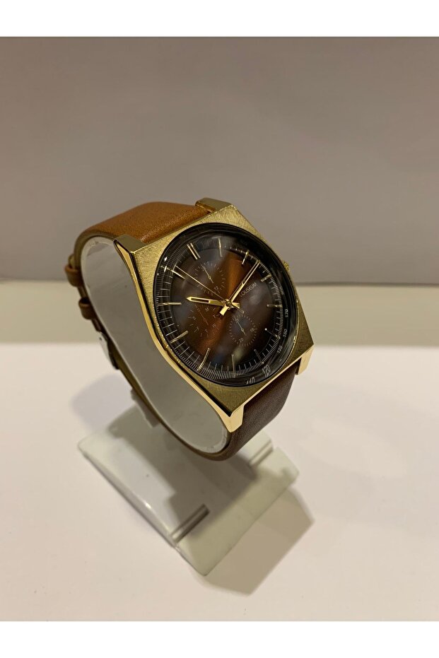 Saat&orjinal Kutu - 2