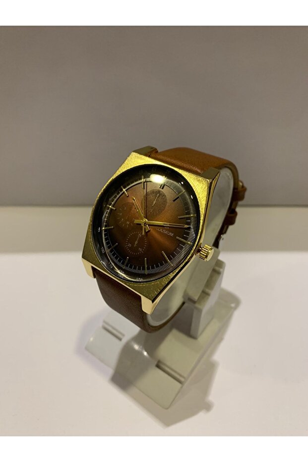 Saat&orjinal Kutu - 3