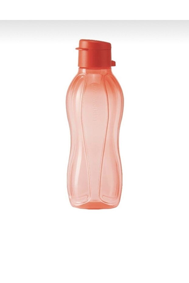 Eco Bottle 500 Ml - 1