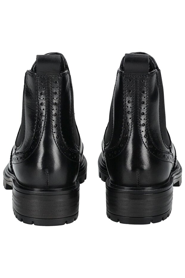 Εξομάλυνση - 5