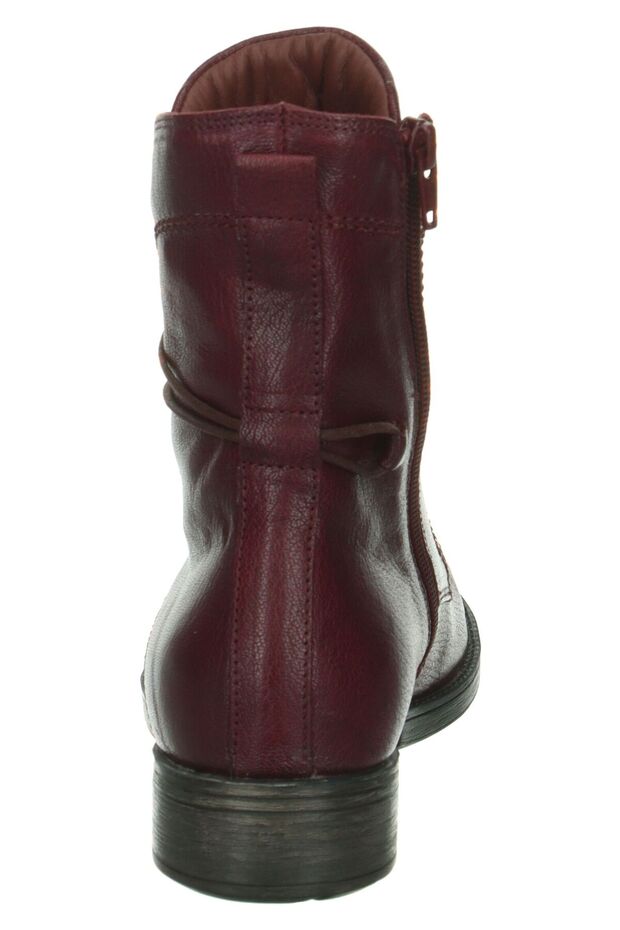 Εξομάλυνση - 5