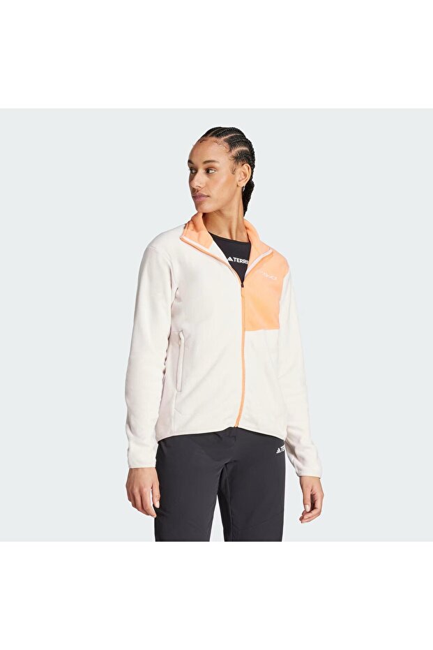 Terrex Multi Kadın Sweatshirt - 3