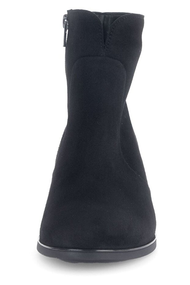 Stiefelette - 4