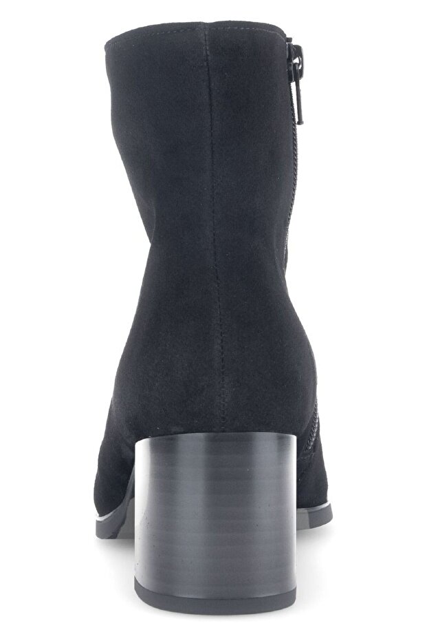Stiefelette - 5