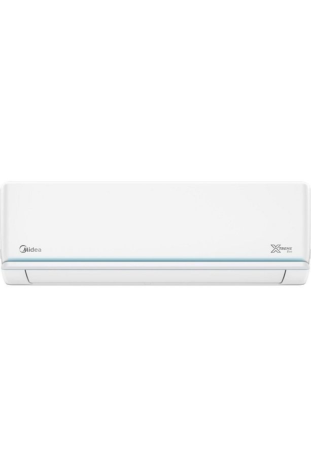 2025 Model A 24000 Btu Xtreme Save - Wifi (MONTAJ DAHİL) - 2