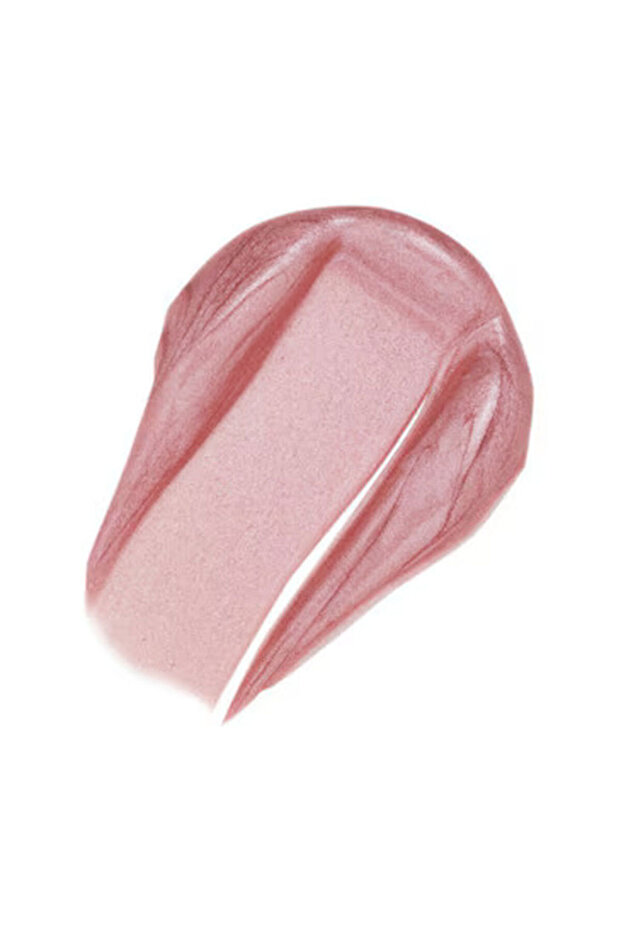 Illuminator Bright Light Beam - 3