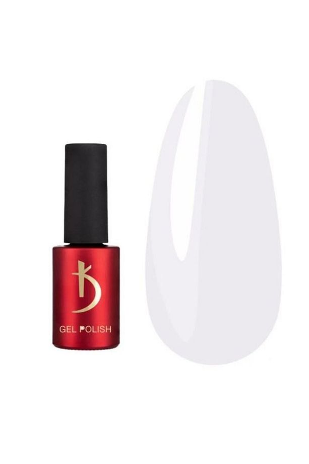 KODİ BW 01 BRIGHT WHITE 7 ML - 1