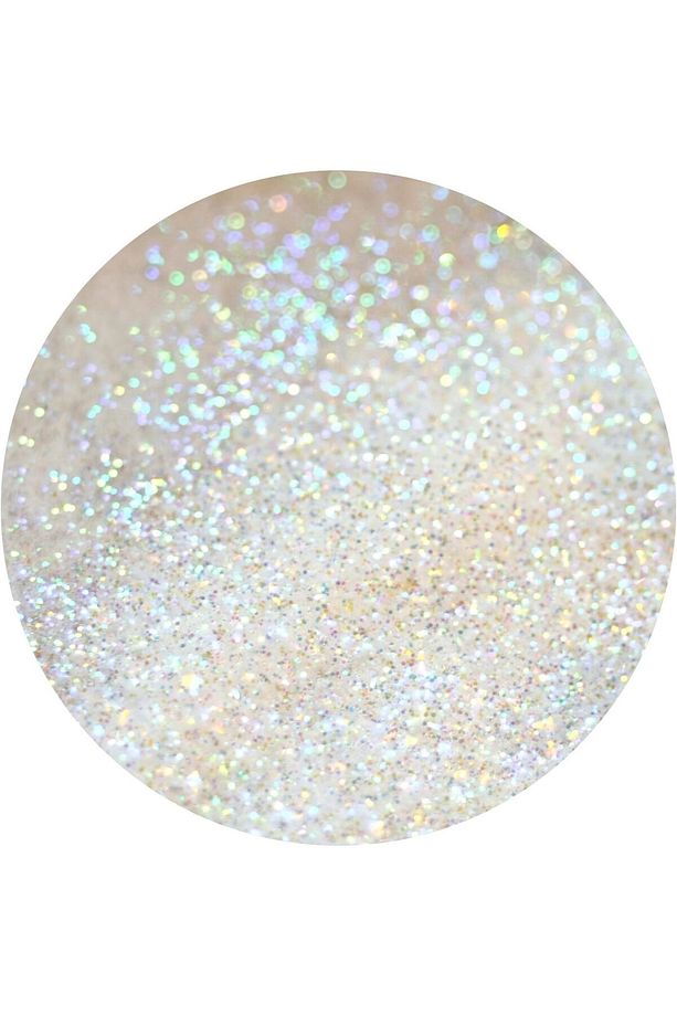 Epoksi Reçine Glitters 10ml , Mum Simi, Beton Sim, Süs Sim Seti Makyaj Tırnak Sim Oje - 1