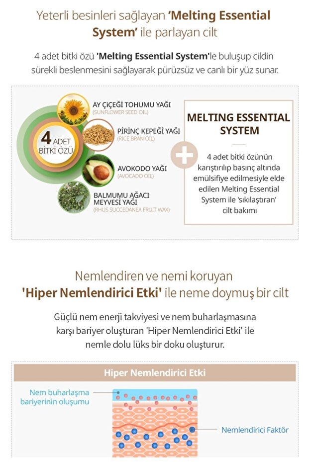 Absolute Bb No.23 Spf50 Pa - 4