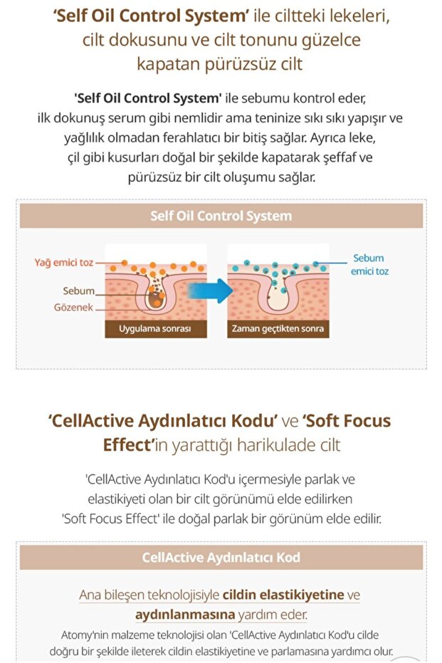 Absolute Bb No.23 Spf50 Pa - 5