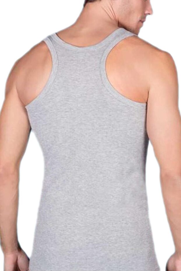 Male Sports Athlete